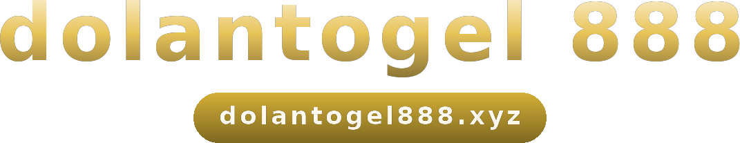 dolantogel 888 logo