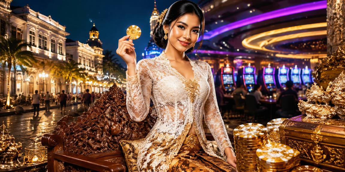 dolantogel 888 How Do I Browse Games Before Funding?