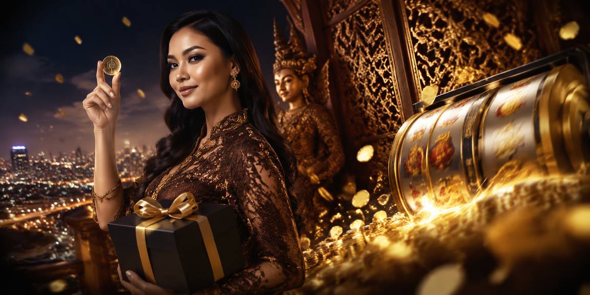 dolantogel 888 What Happens When I Request a Withdrawal?