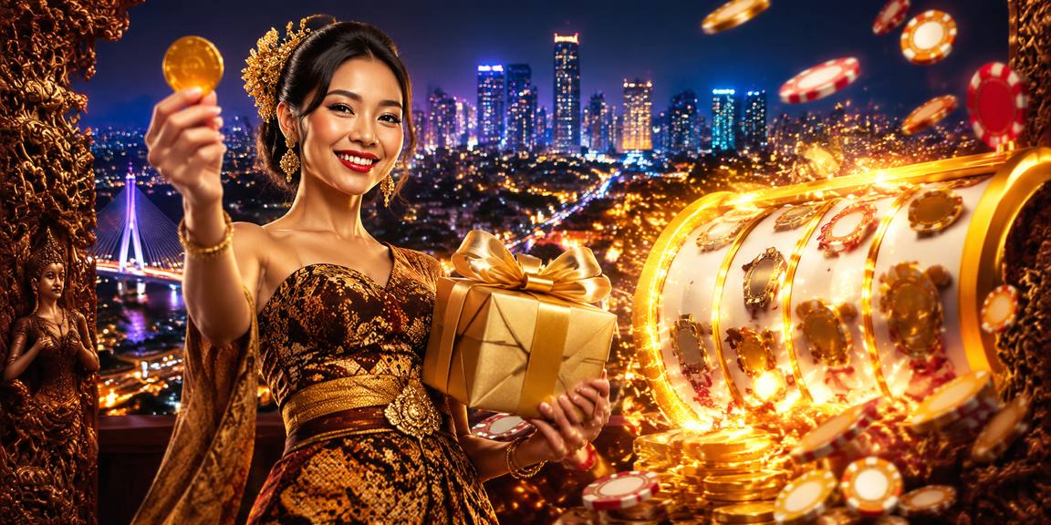 dolantogel 888 lobby snapshot